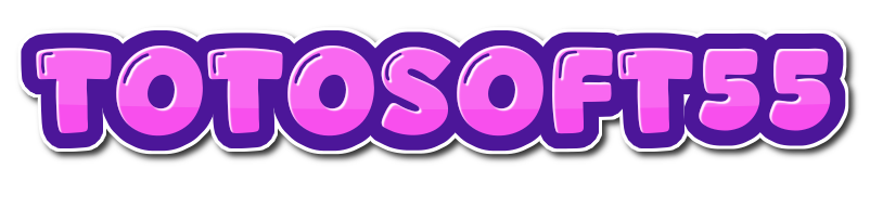 TOTOSOFT55