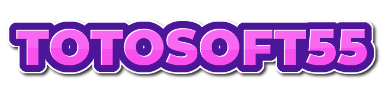 Totosoft55 » Gaming Seru dengan Fitur Terbaik No. 1