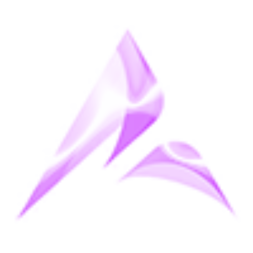 TOTOSOFT55