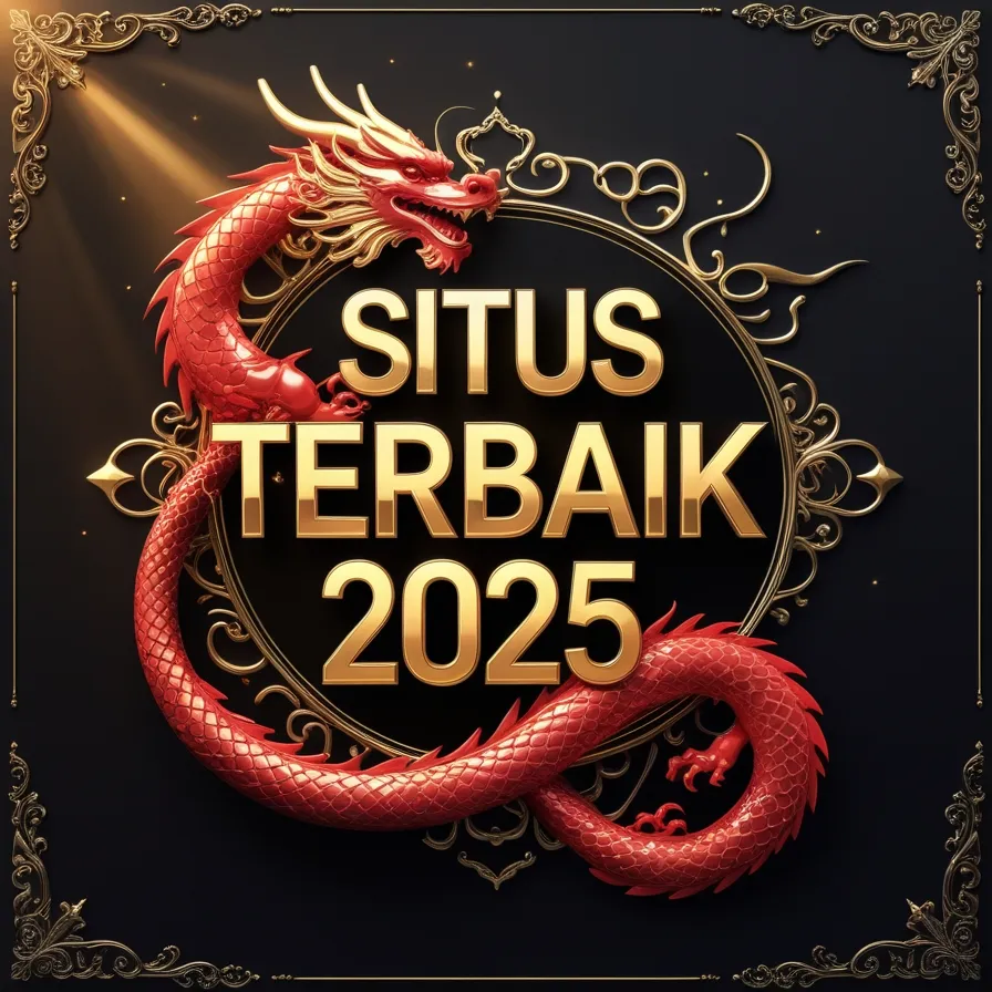 Totosoft55 » Gaming Seru dengan Fitur Terbaik No. 1