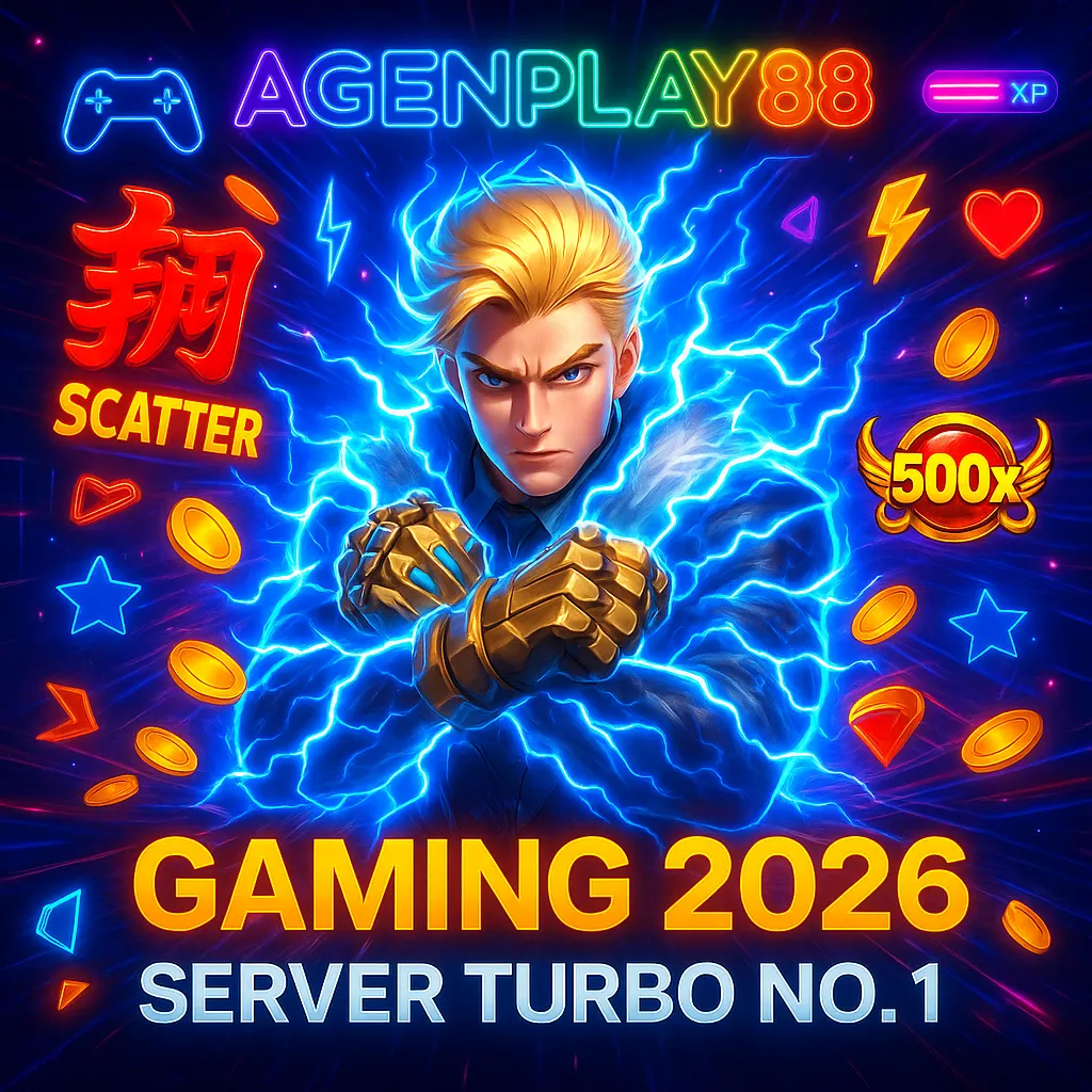 TOTOSOFT55 ~ Top Features, Real Thrill, Trusted Game
TOTOSOFT55 ~ Top Features, Real Thrill, Trusted Game